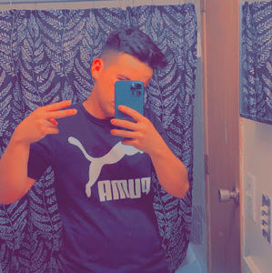 Meet your Posher, Hugo